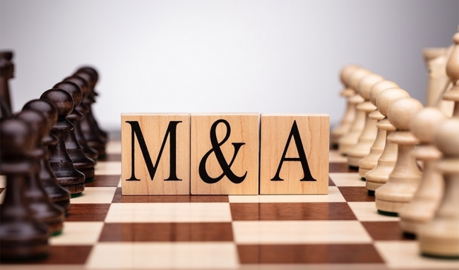 Education reforms aid dealmaking appeal