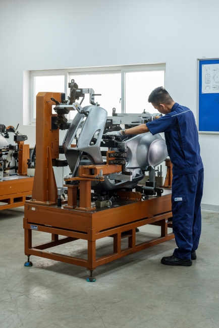 FDI in Vietnam jumps on additional capital and share purchases