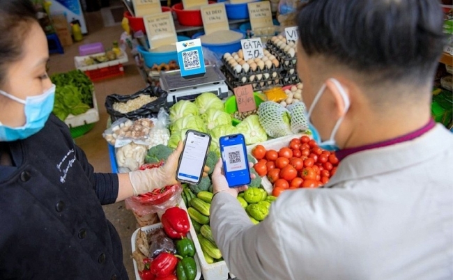 Flexible tax regime proposed to better reflect actual incomes of household businesses