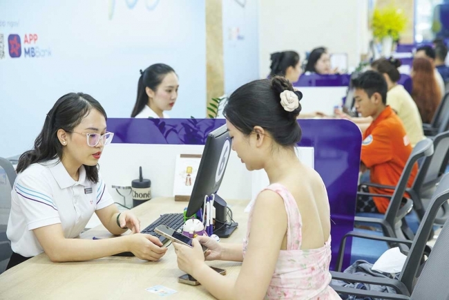 From easy money to selective bets: investment prospects for Vietnam in 2026