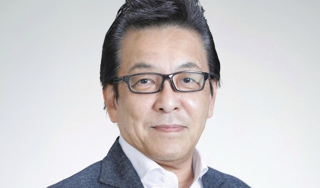 Fundamentals required for M&A wins