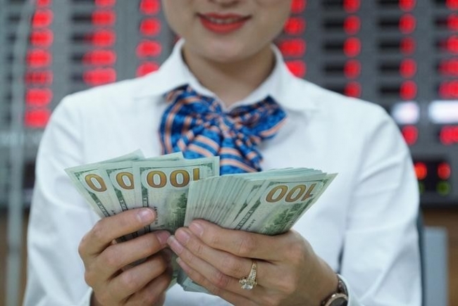 Ho Chi Minh City projects $10.5 billion remittance inflows in 2025