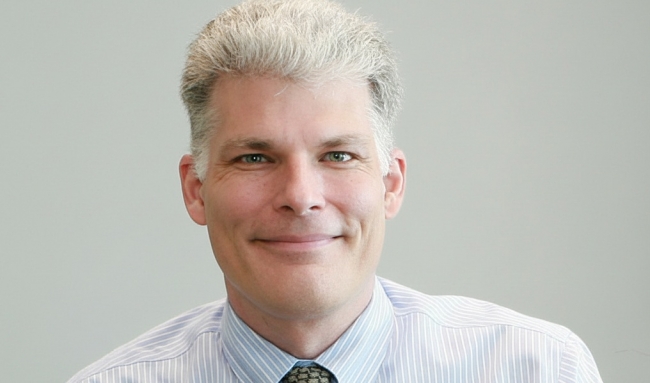 Internal strengths attest to commitment to progress