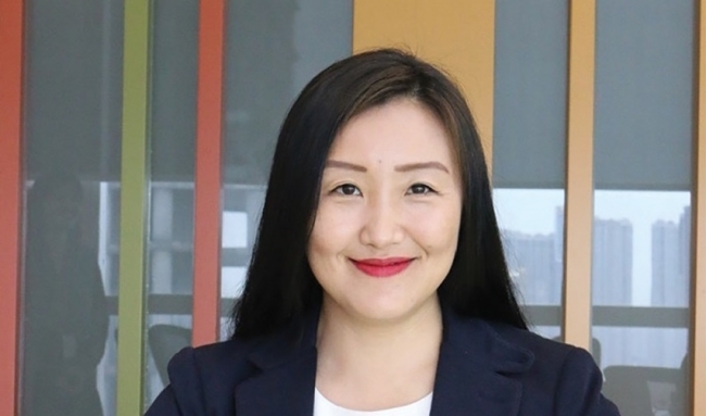 Standing out in the Chinese outbound investment wave