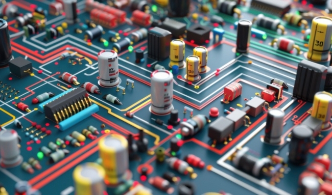 Stress laid on high-quality FDI inflows