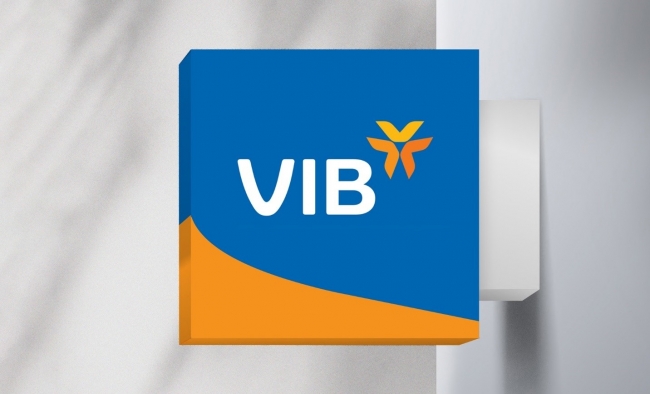 VIB honoured by JP Morgan with 2025 US Dollar Clearing Elite Quality Recognition Award