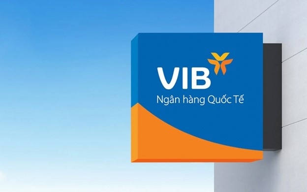VIB targets $444 million profit and completion of Basel III approach