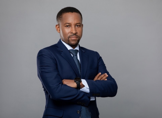 Vietnam accelerates push for open banking