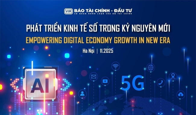 VIR conference targets the next wave of digital growth