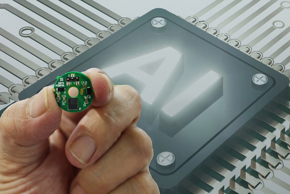 Meiko strengthens Vietnam operations with new PCB plants Meiko strengthens Vietnam operations with new PCB plants