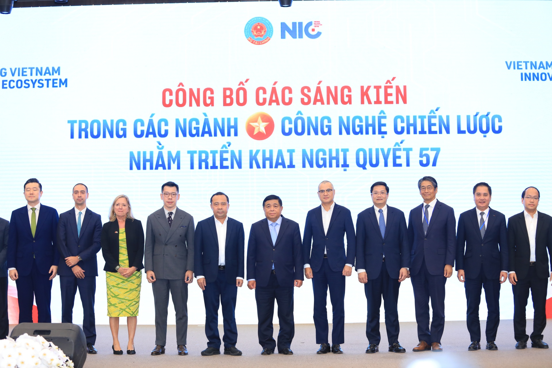 World Bank charts talent path for Vietnam's semiconductor future