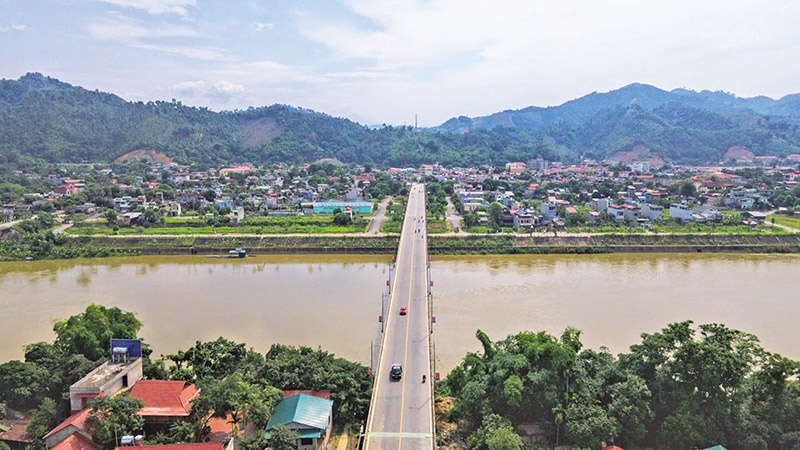 New decree spurs on PPP implementation