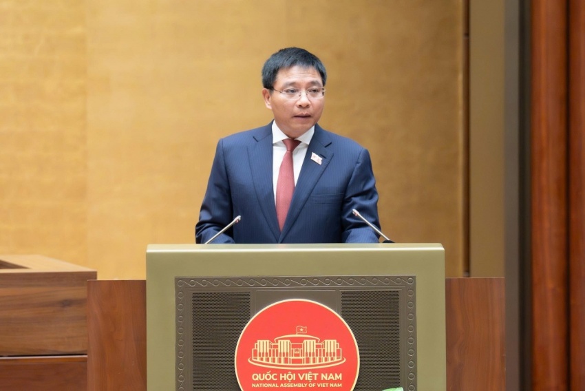 MoF: Many projects not yet fully disbursed funds even end of ODA loan terms MoF: Many projects not yet fully disbursed funds even end of ODA loan terms