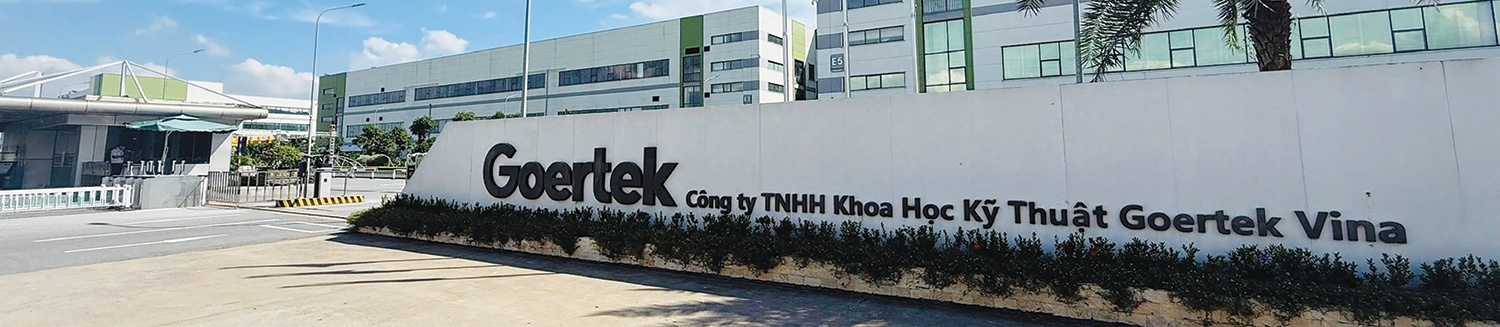 Partnerships drive sustainable finance