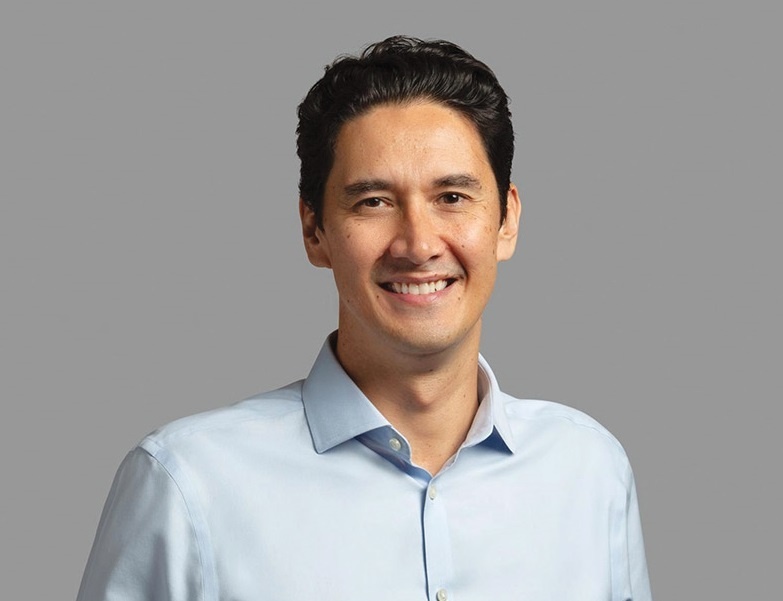 Damian Hickey Damian Hickey