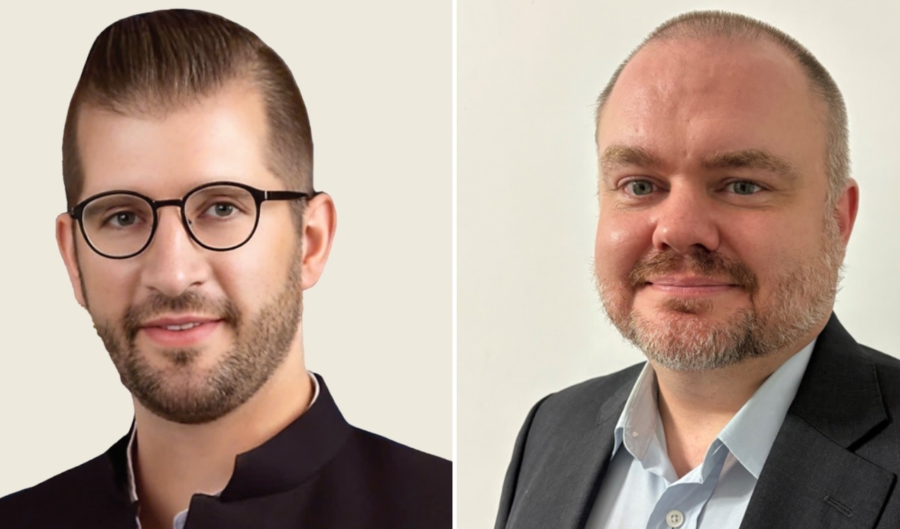 Private capital funds as cornerstone of IFC plans