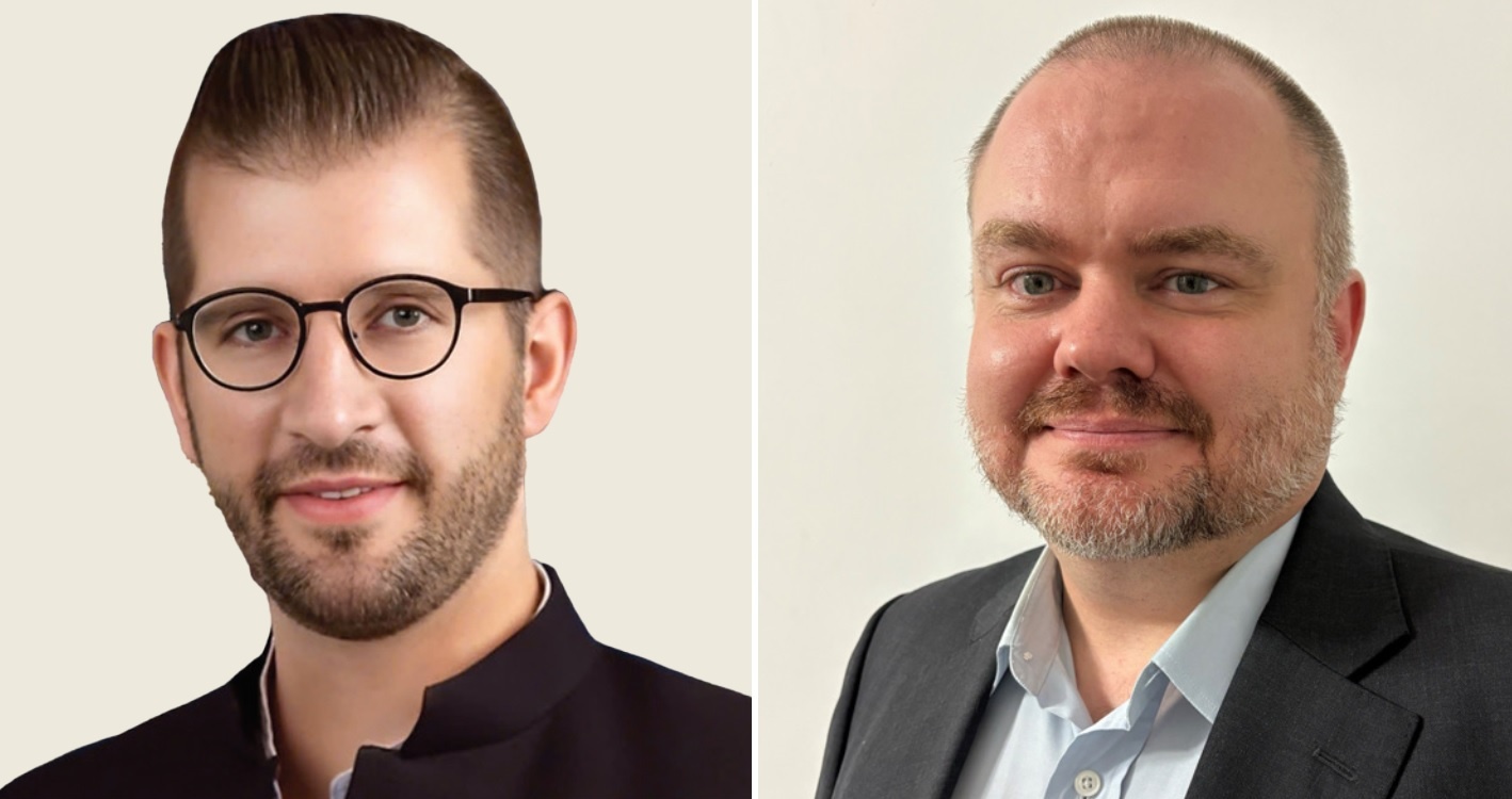 Private capital funds as cornerstone of IFC plans