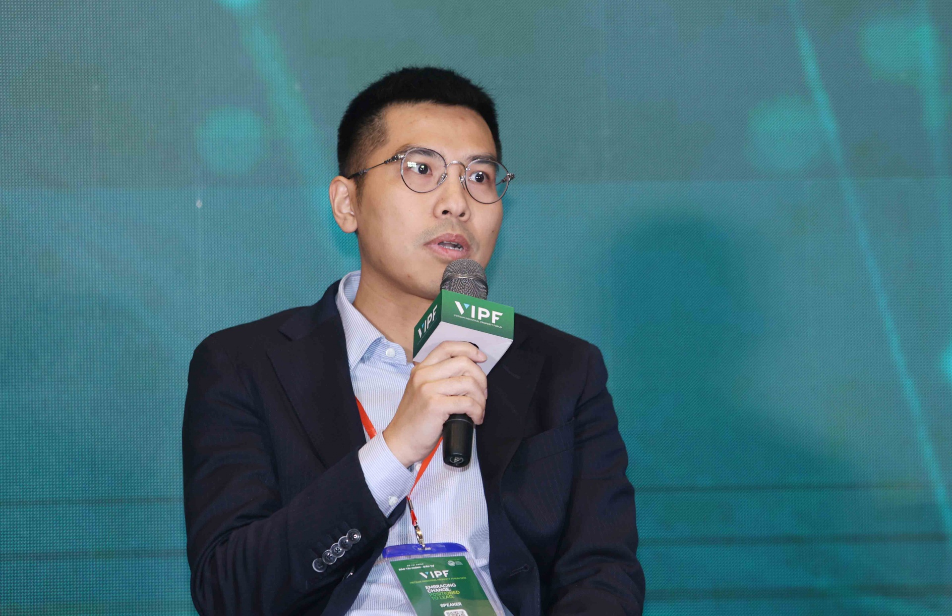 SLP charts strategic path through Vietnam’s industrial real estate market