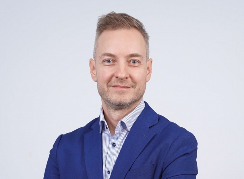 Repositioning Vietnam in Asia’s manufacturing race Repositioning Vietnam in Asia’s manufacturing race