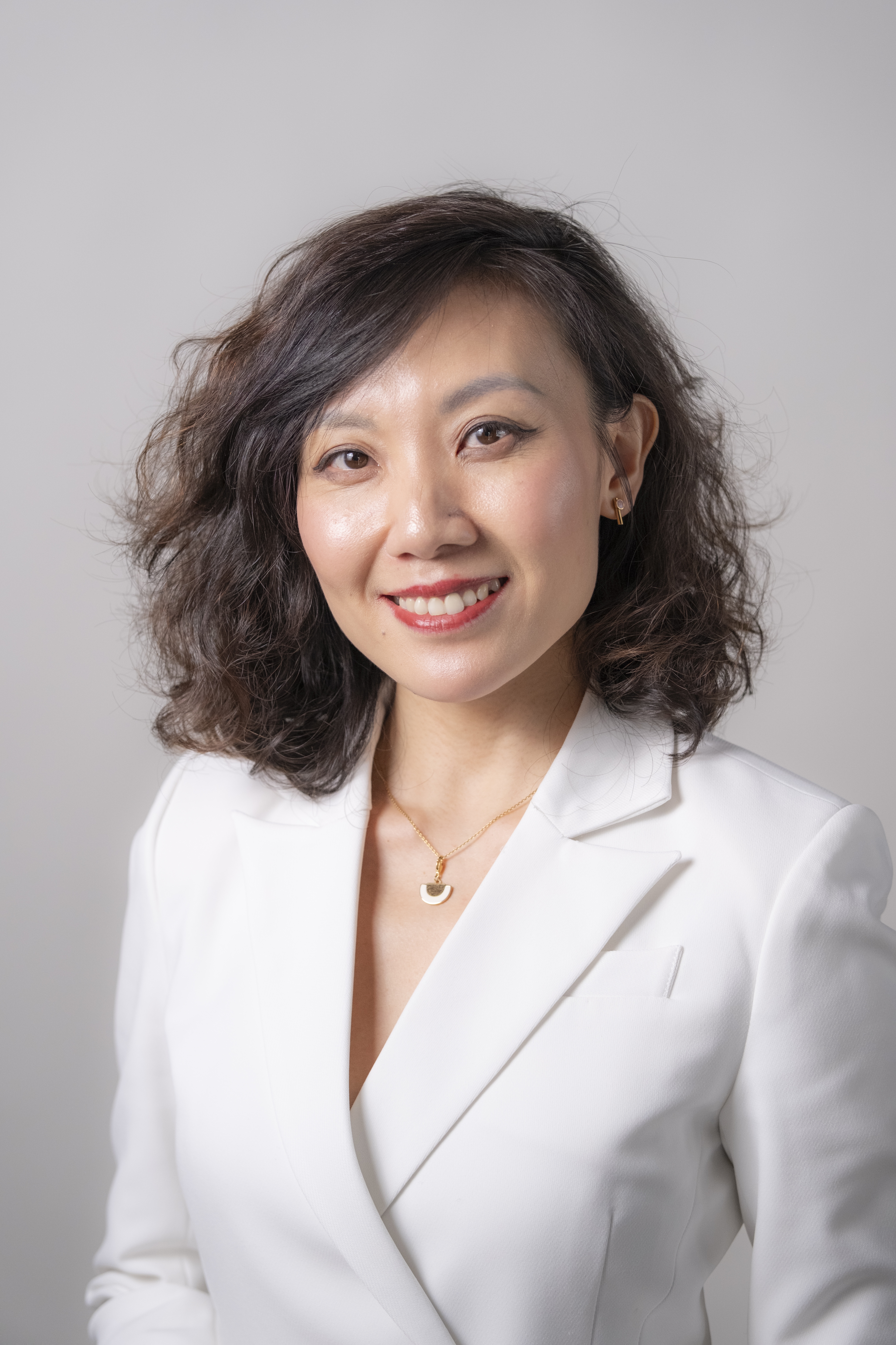 Reshaping the country’s digital finance sector Reshaping the country’s digital finance sector