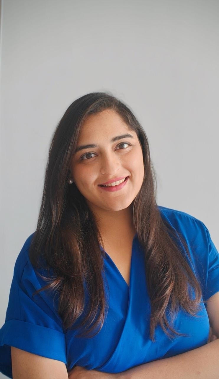 Reshaping the country’s digital finance sector Reshaping the country’s digital finance sector