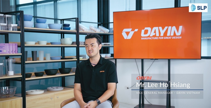 SLP supporting Vietnam in closing FDI-related gaps