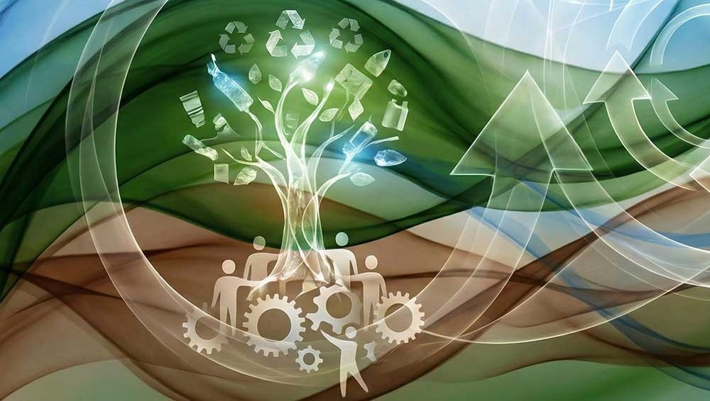 Southeast Asia tech funding rebounds on late-stage deals