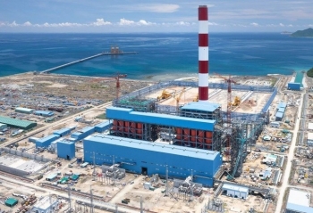 AboitizPower to acquire 25 per cent equity stake in VPCL