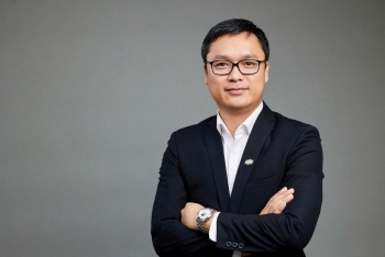 Banking sector faces data governance hurdles in AI transition