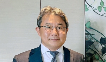 Citi connects Korean businesses to Vietnam’s growth story