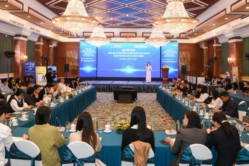 Five million household businesses to adopt self-declared tax system