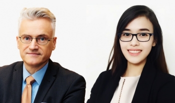 Fresh M&A cycle ahead as reforms begin to take effect