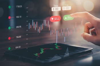 FTSE upgrade signals new era for Vietnam's equity market