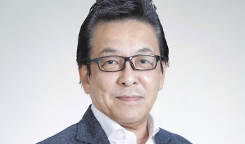 Fundamentals required for M&A wins