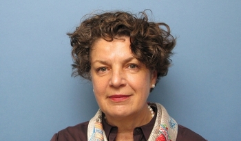 German strengths match Vietnamese aspirations