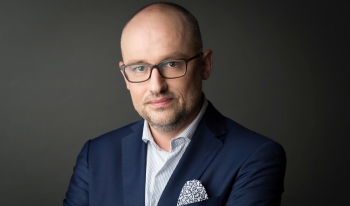 Haiphong FTZ: expectations from a pilot model to an economic driving force