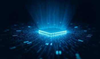 High-tech policy shifts must safeguard incentives