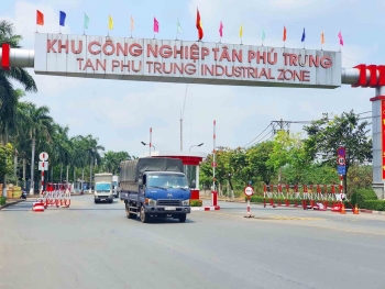 Ho Chi Minh City backs $2 billion AI data centre with dedicated task force
