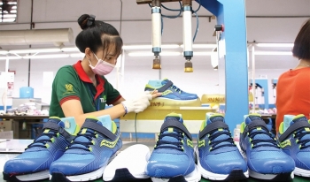 Market scale to be intensified through expansion of RCEP