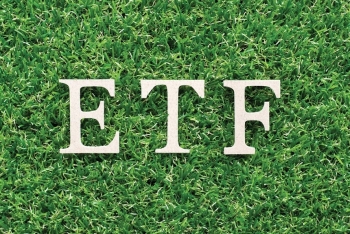 MarketVector Vietnam Local Index adds three new stocks