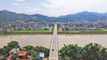 New decree spurs on PPP implementation