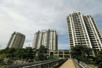 New regulations create more transparent corporate bond market