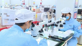 Phu Tho accelerates digital transformation to drive business growth