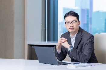 Rising demand for financial protection fuels life insurance growth