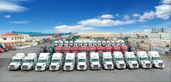 Viconship acquires real estate company