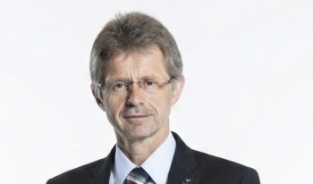 Vietnam-Czech collaboration to expand in key areas