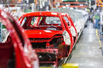 Vietnam leads ASEAN in EV market growth