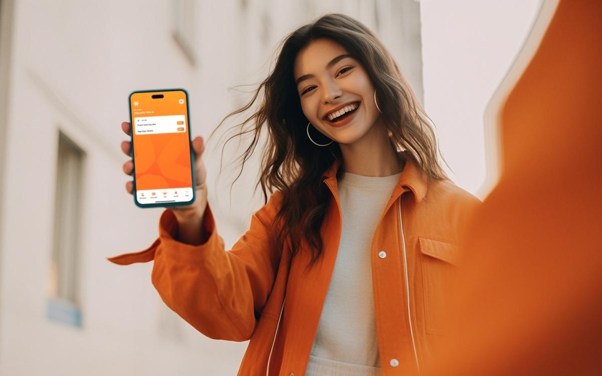 VIB named Best Customer Satisfaction Bank in Vietnam 2025