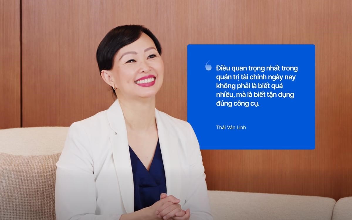 VIB's Dual Earnings solution reshapes personal money management VIB's Dual Earnings solution reshapes personal money management