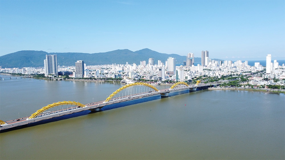 Vietnam and UK cooperation backs finance talent for IFCs